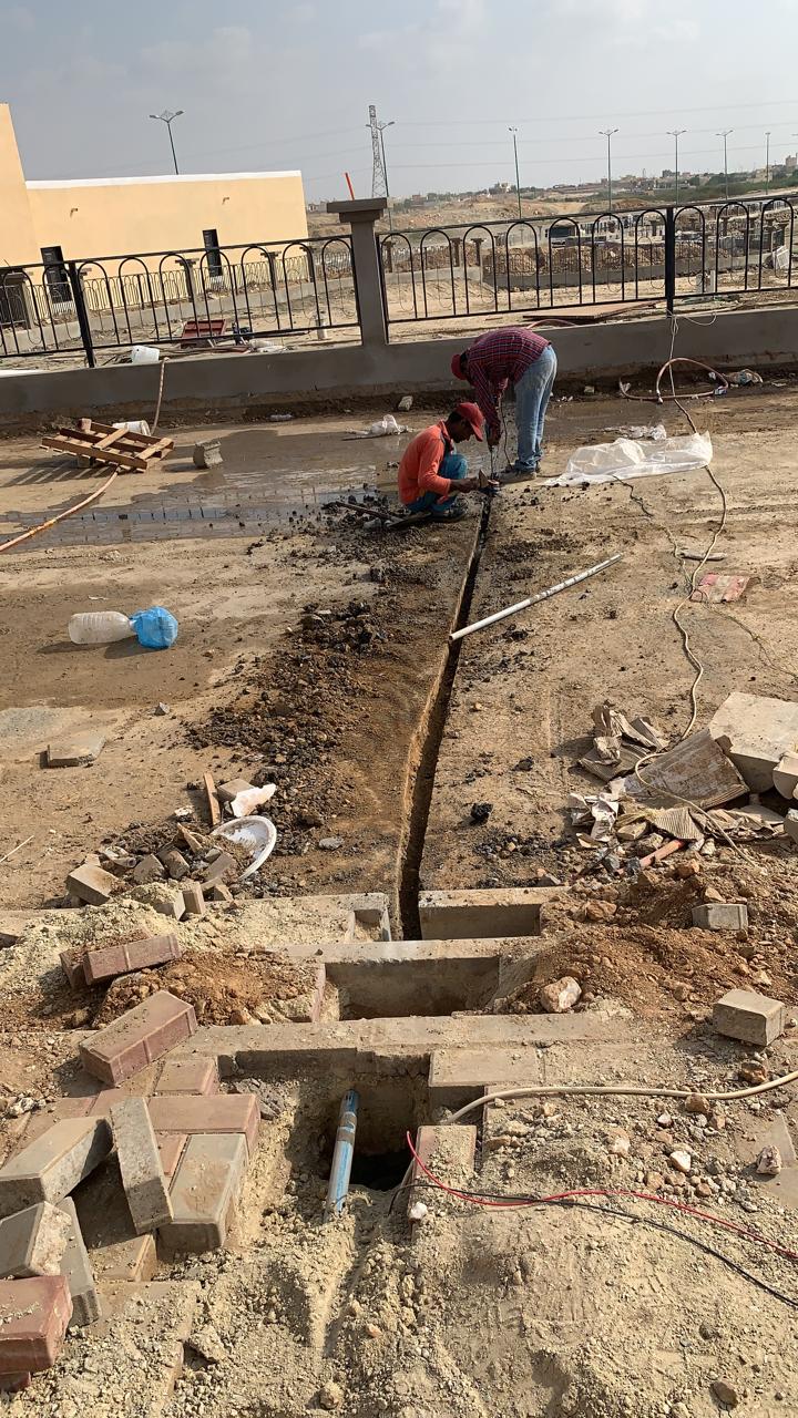 WhatsApp Image 2025-10-04 at 4.17.46 PM (1)