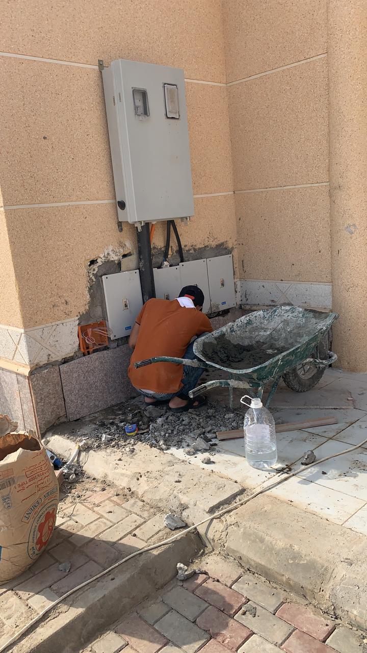 WhatsApp Image 2025-10-04 at 4.17.46 PM