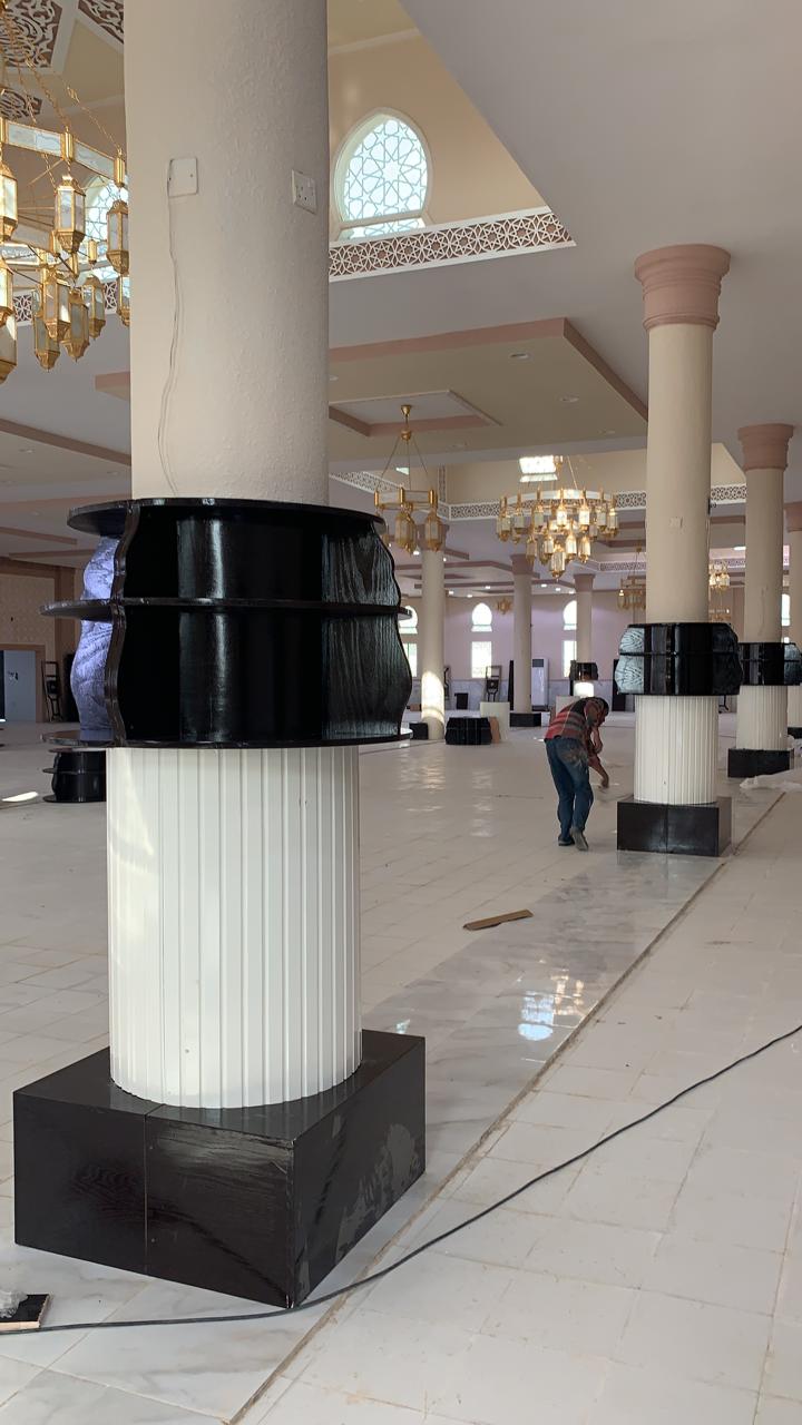 WhatsApp Image 2025-10-04 at 4.17.47 PM (1)