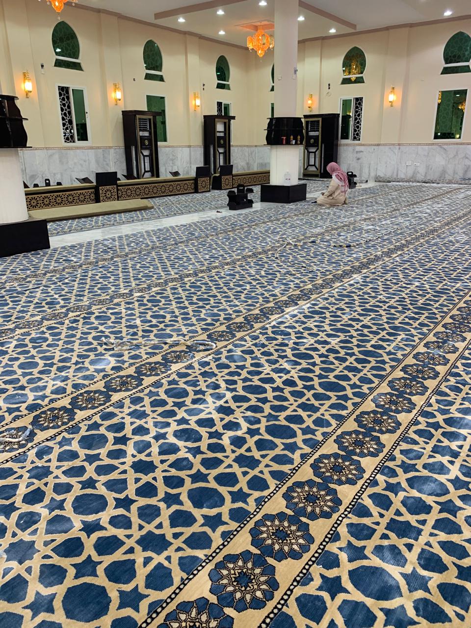 WhatsApp Image 2025-10-04 at 4.17.48 PM (1)