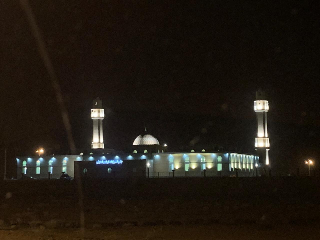 WhatsApp Image 2025-10-04 at 4.17.48 PM