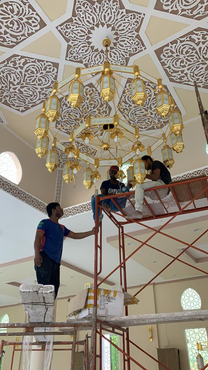 WhatsApp Image 2025-10-04 at 4.17.49 PM (3)