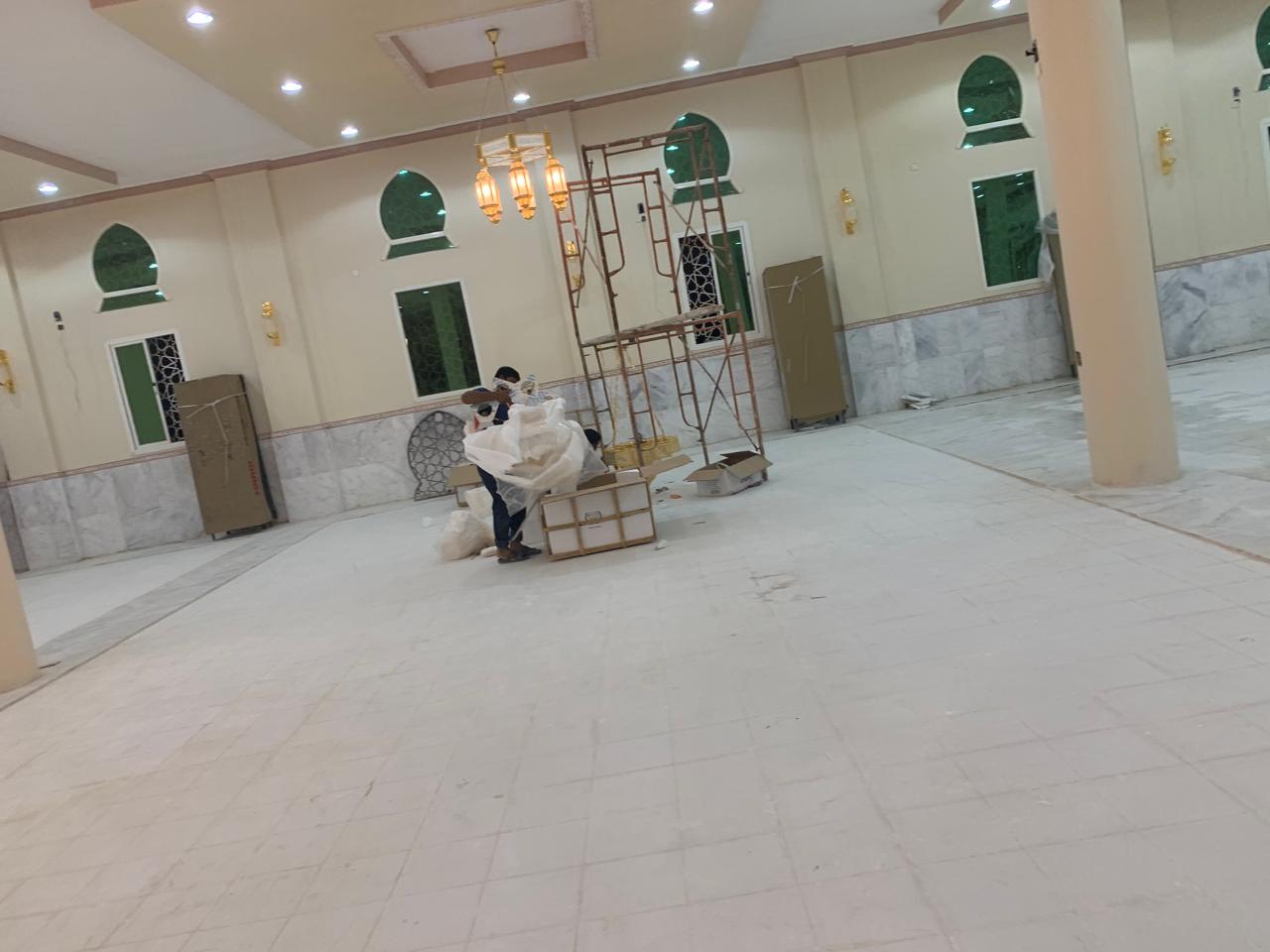 WhatsApp Image 2025-10-04 at 4.17.49 PM