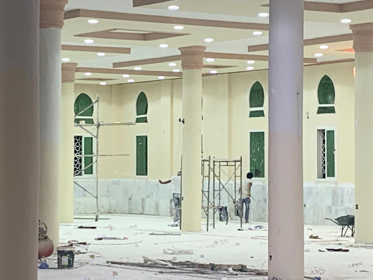 WhatsApp Image 2025-10-04 at 4.17.50 PM (1)