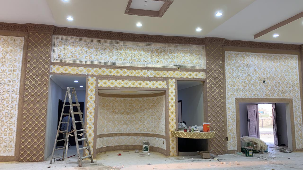 WhatsApp Image 2025-10-04 at 4.17.50 PM (2)