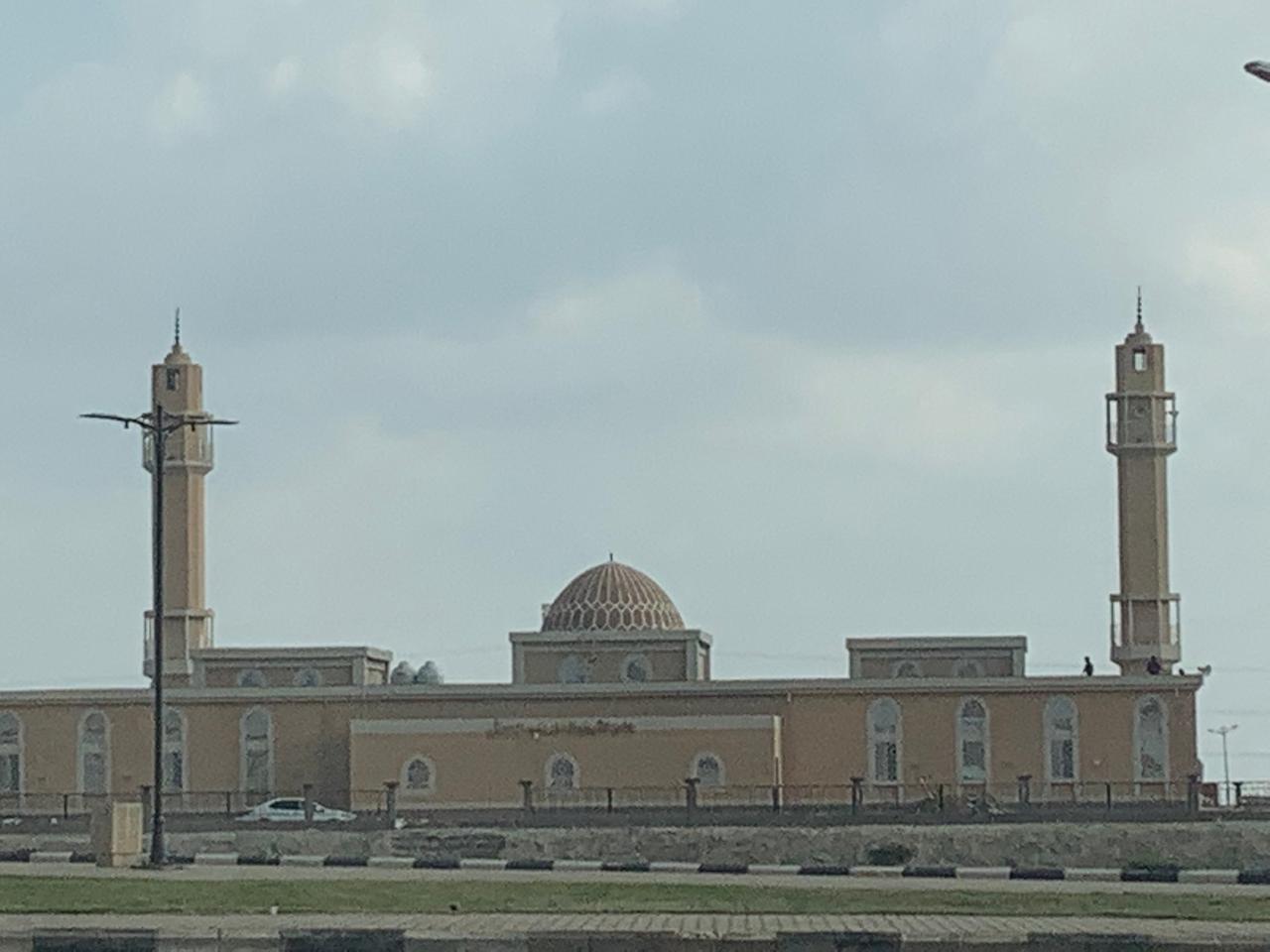 WhatsApp Image 2025-10-04 at 4.17.50 PM