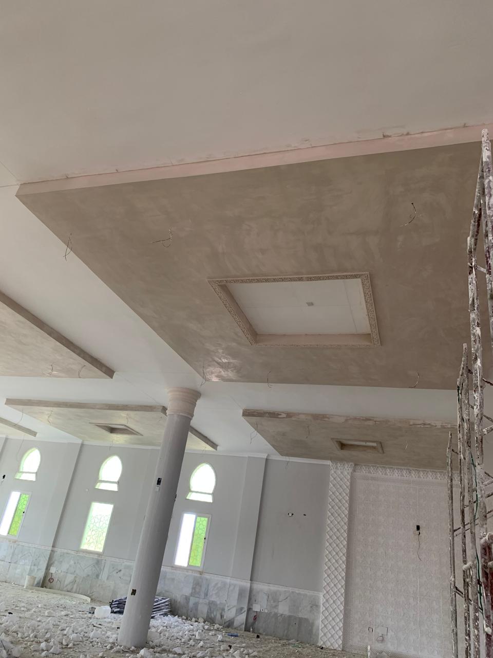 WhatsApp Image 2025-10-04 at 4.17.52 PM (1)