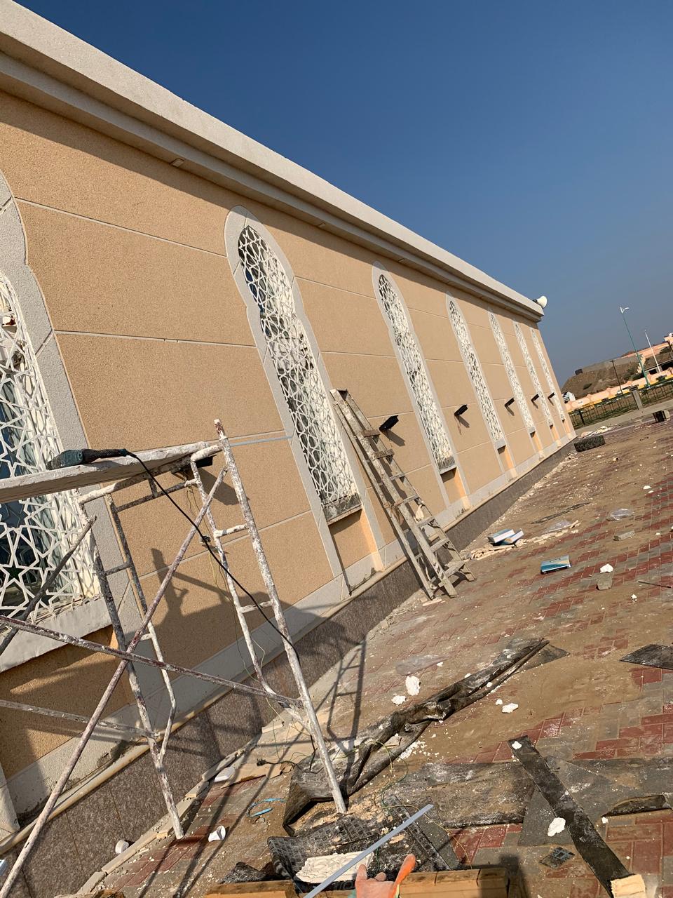 WhatsApp Image 2025-10-04 at 4.17.52 PM