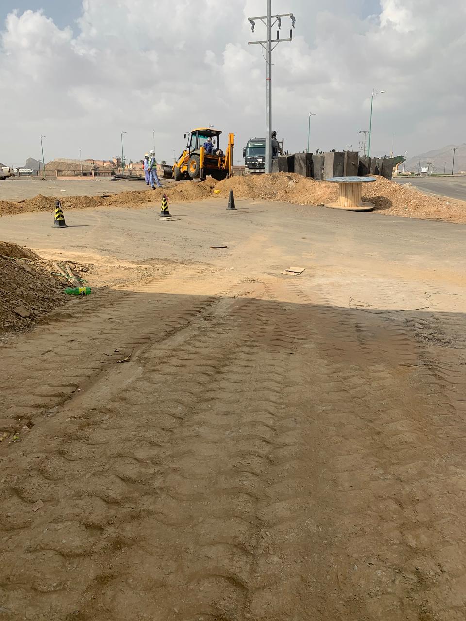 WhatsApp Image 2025-10-04 at 4.17.53 PM (2)