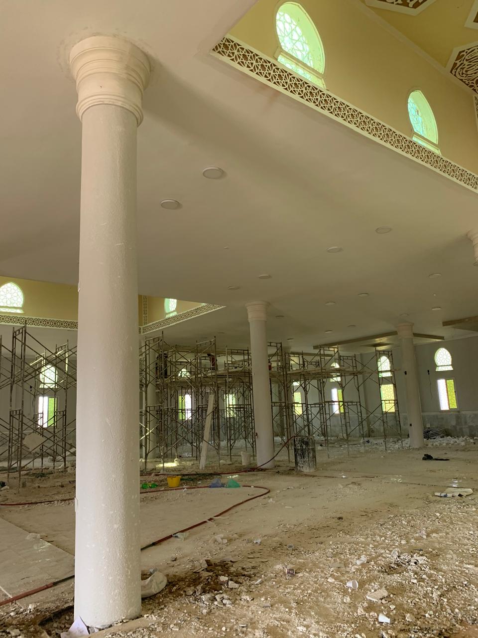 WhatsApp Image 2025-10-04 at 4.17.53 PM