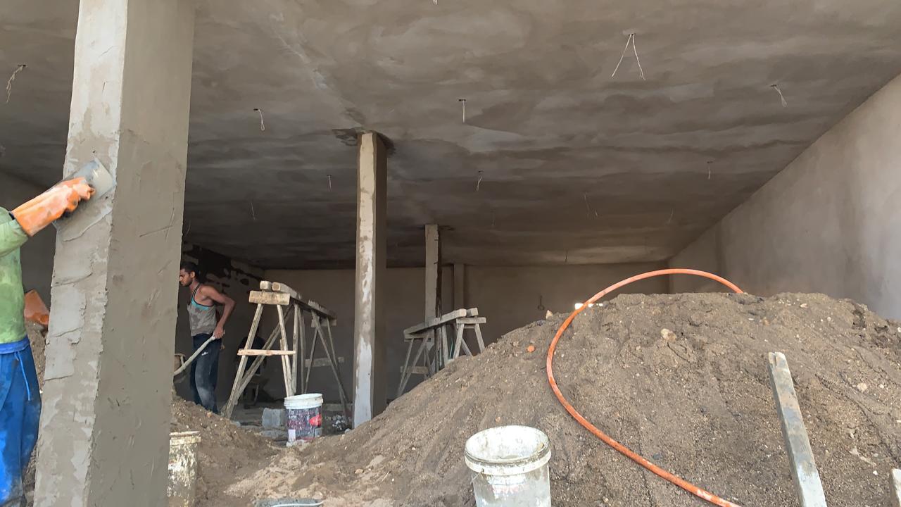 WhatsApp Image 2025-10-04 at 4.17.54 PM (1)