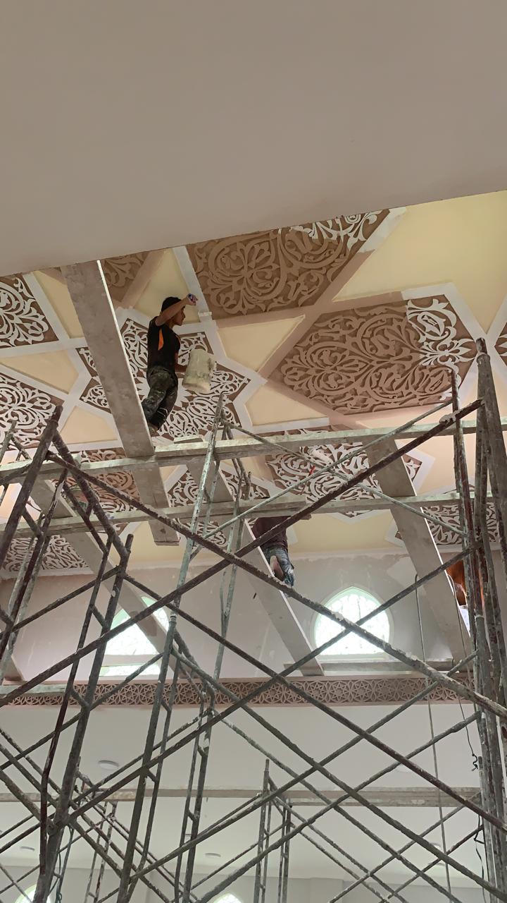 WhatsApp Image 2025-10-04 at 4.17.54 PM (2)