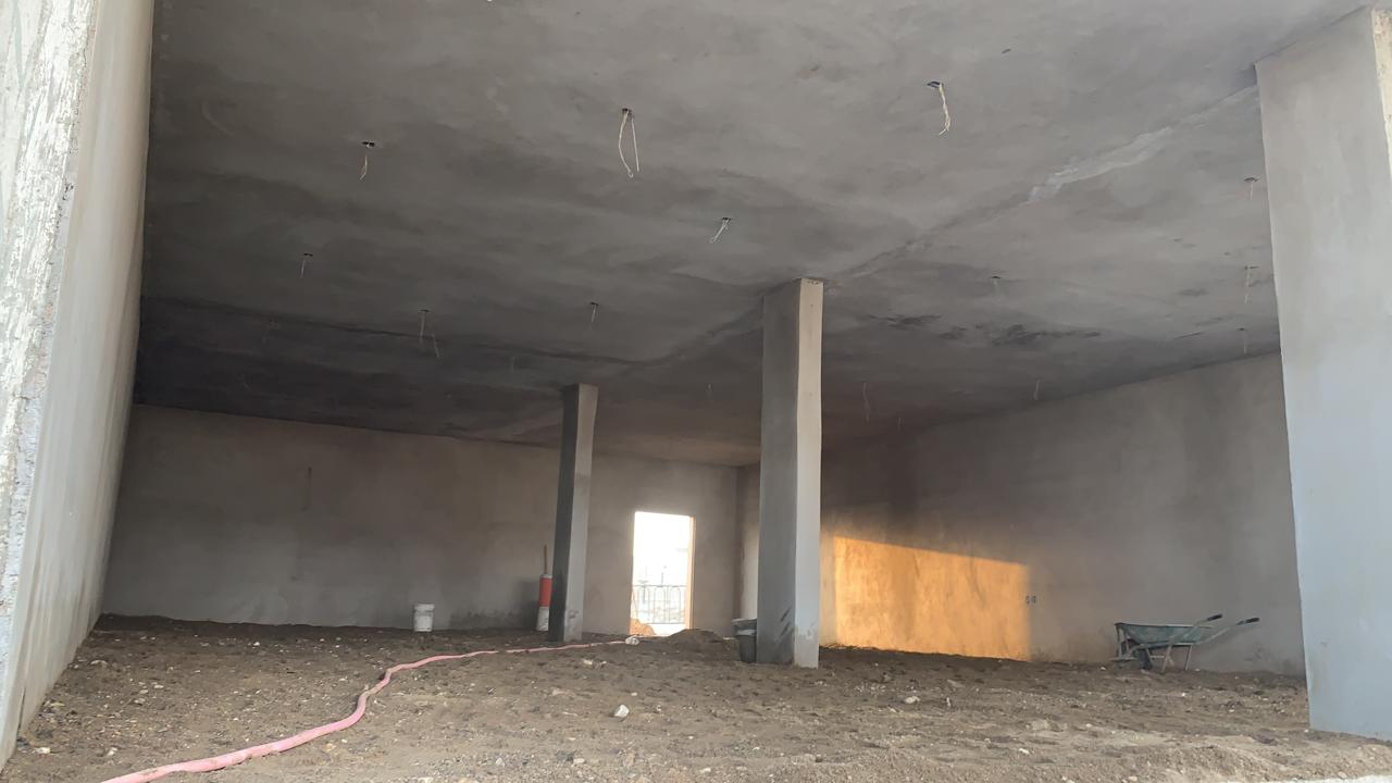 WhatsApp Image 2025-10-04 at 4.17.54 PM