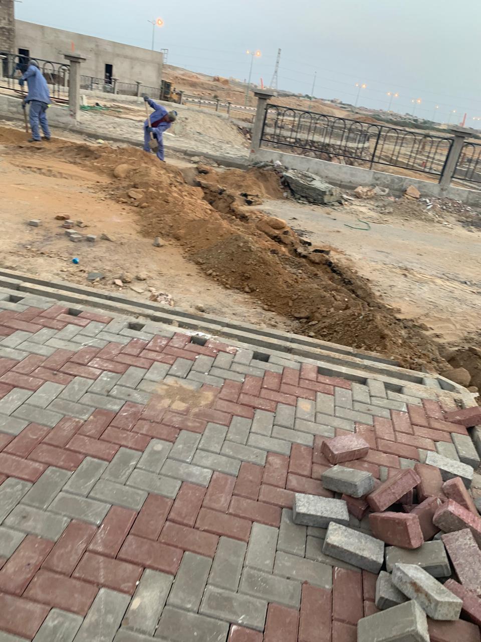 WhatsApp Image 2025-10-04 at 4.17.55 PM