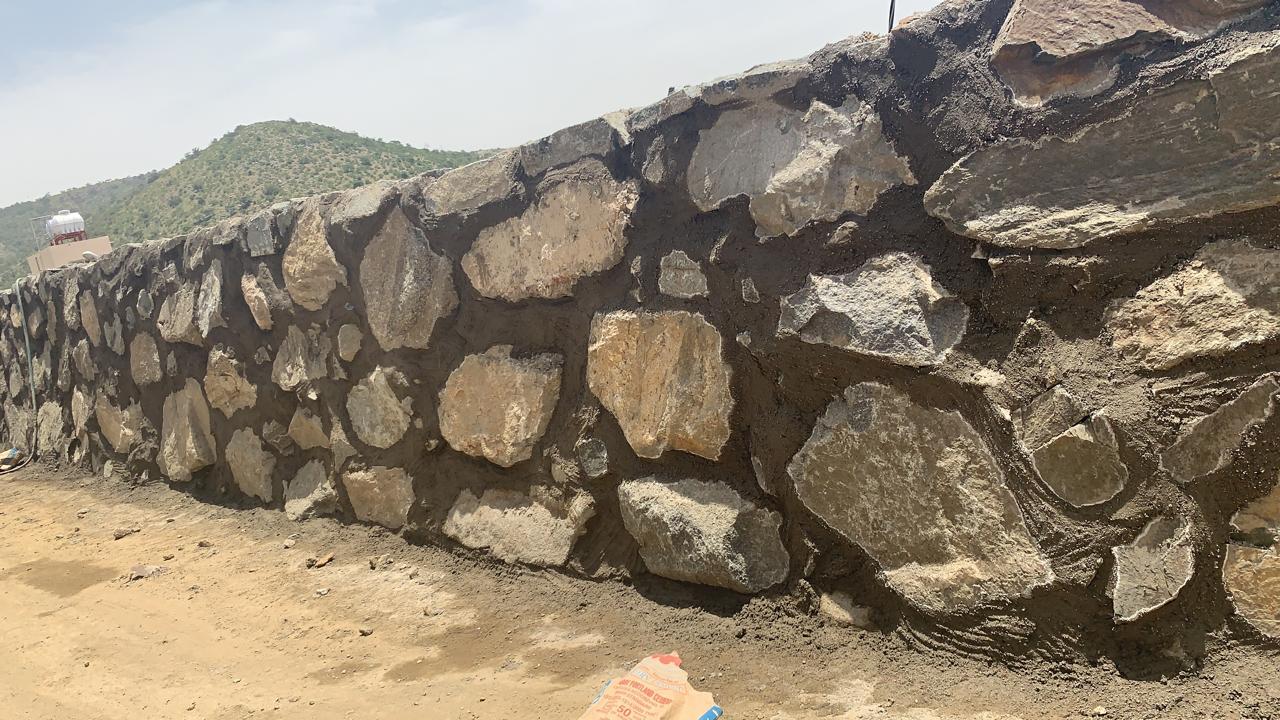 WhatsApp Image 2025-10-04 at 4.17.57 PM (1)