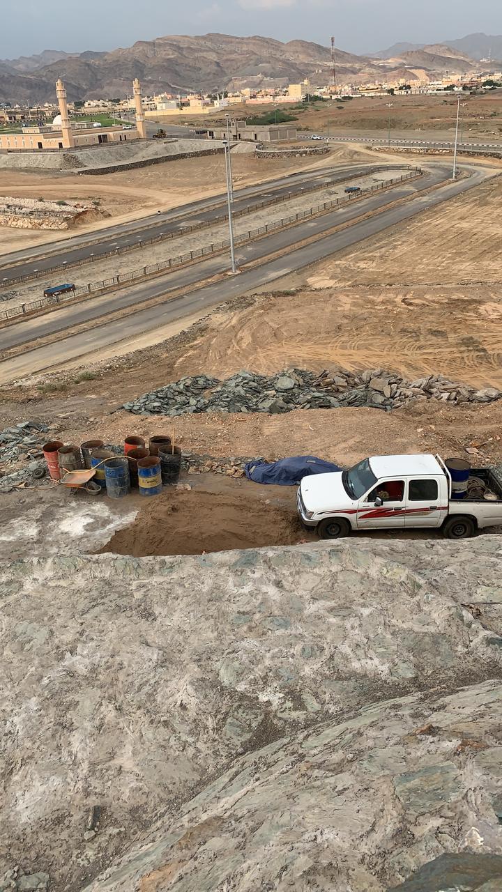 WhatsApp Image 2025-10-04 at 4.17.57 PM