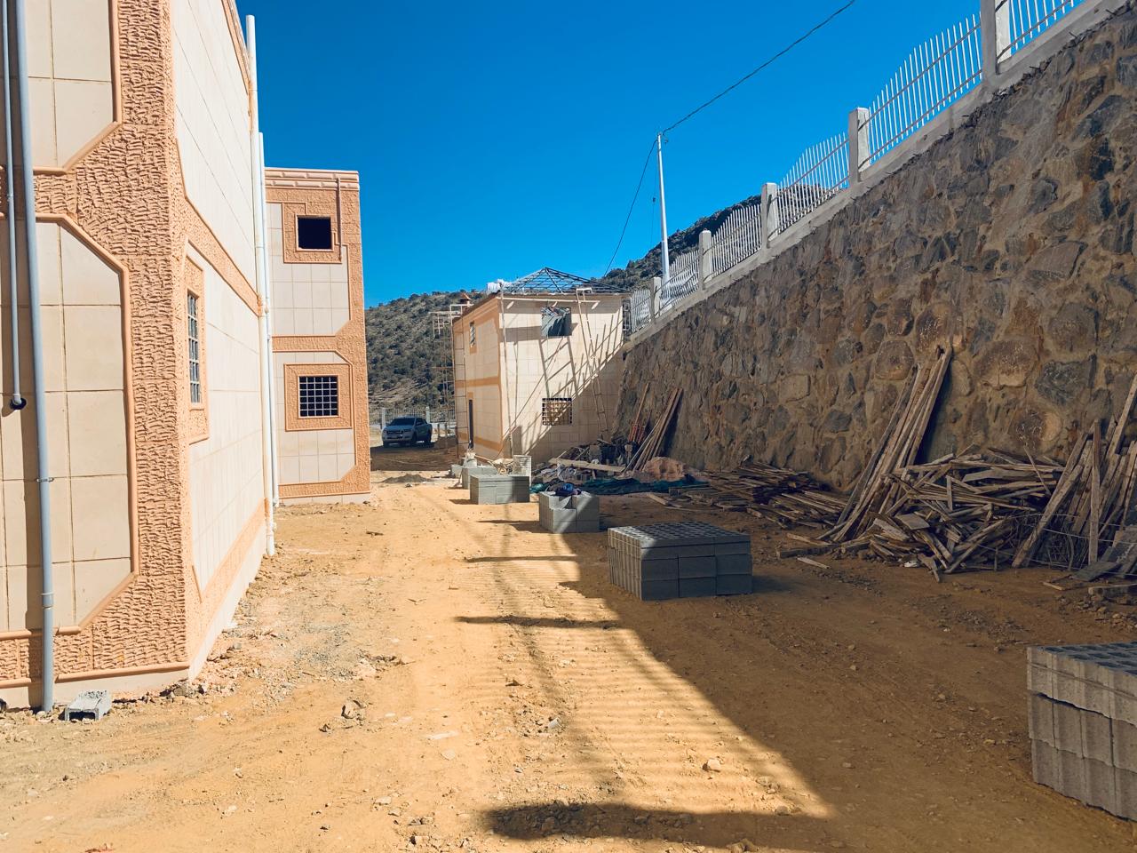 WhatsApp Image 2025-10-04 at 4.17.58 PM (1)