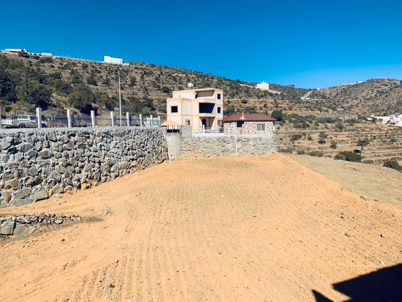 WhatsApp Image 2025-10-04 at 4.17.58 PM (2)