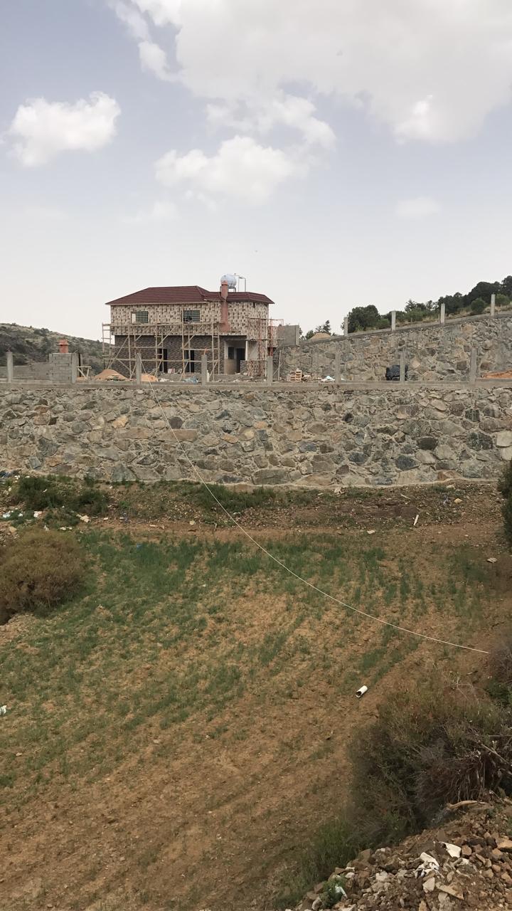 WhatsApp Image 2025-10-04 at 4.17.59 PM