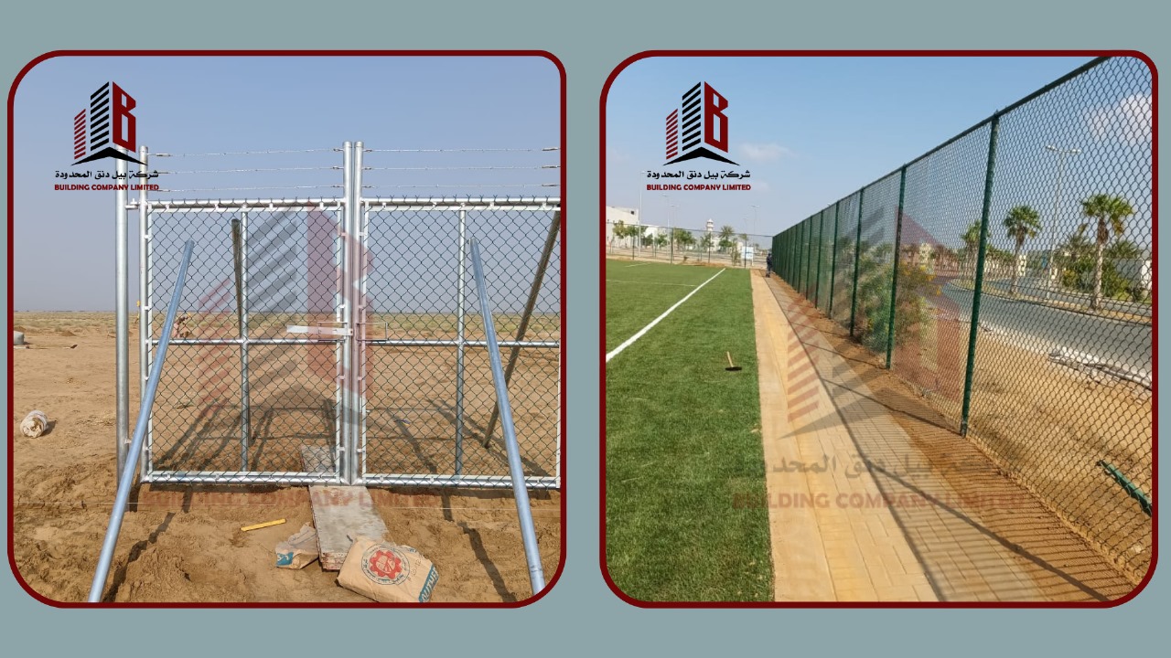 WhatsApp Image 2025-10-14 at 1.22.34 PM (1)