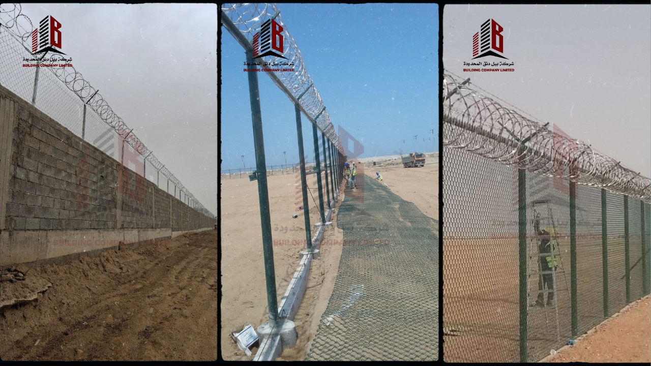 WhatsApp Image 2025-10-14 at 1.22.34 PM (2)