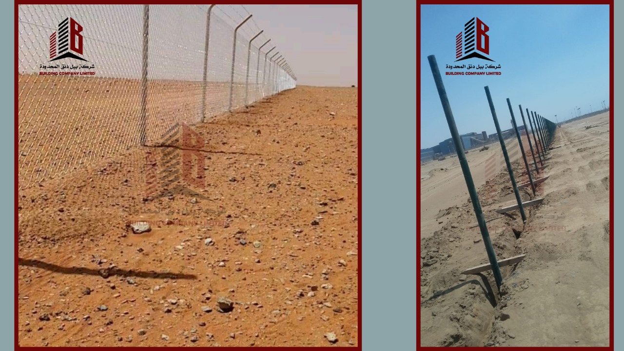 WhatsApp Image 2025-10-14 at 1.22.34 PM