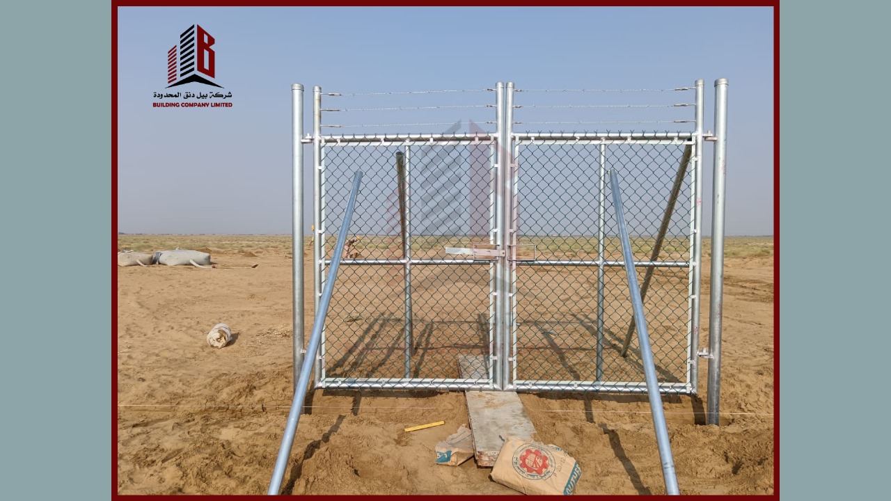 WhatsApp Image 2025-10-14 at 1.22.35 PM (1)