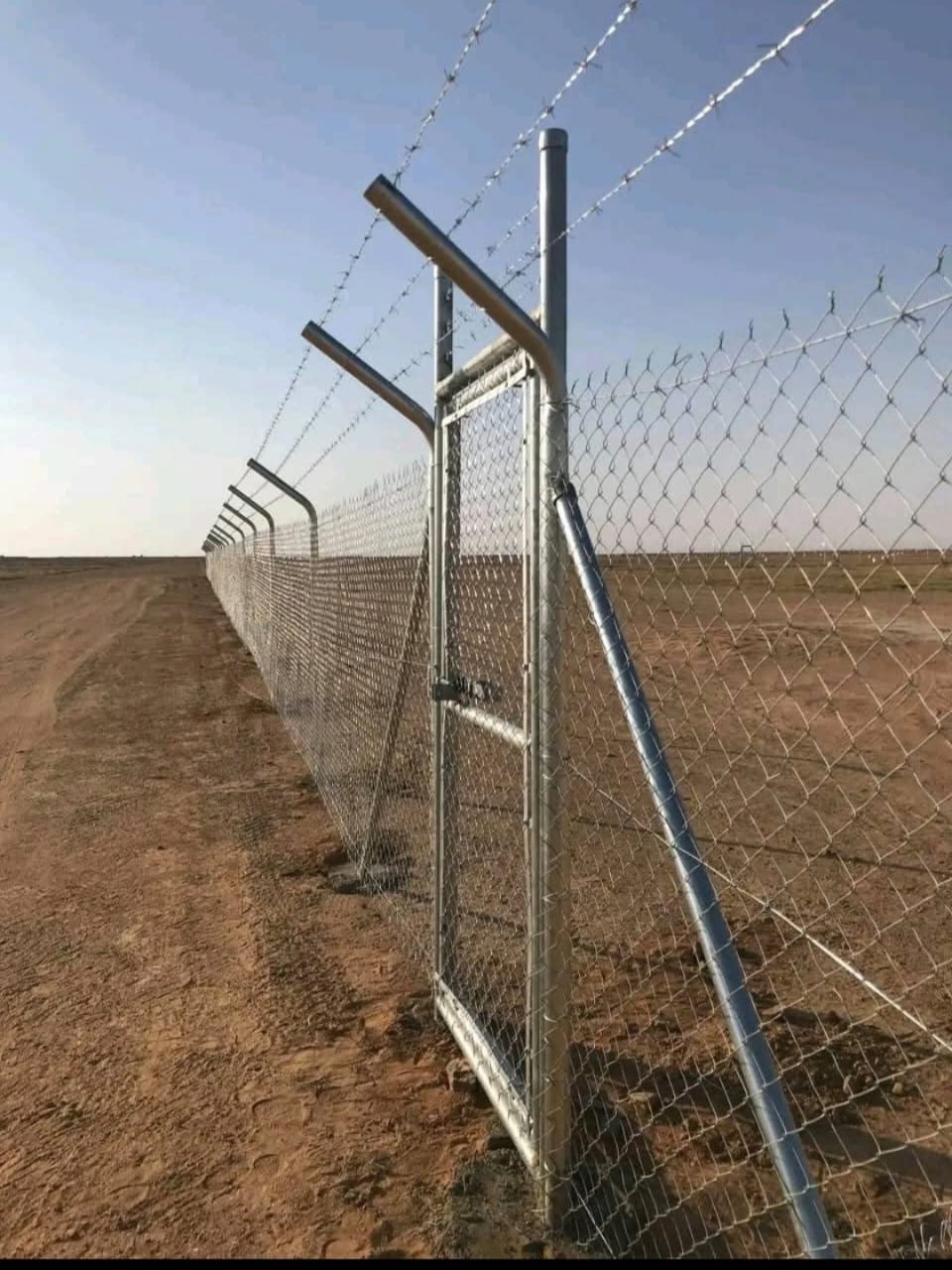 WhatsApp Image 2025-10-14 at 1.22.38 PM (1)