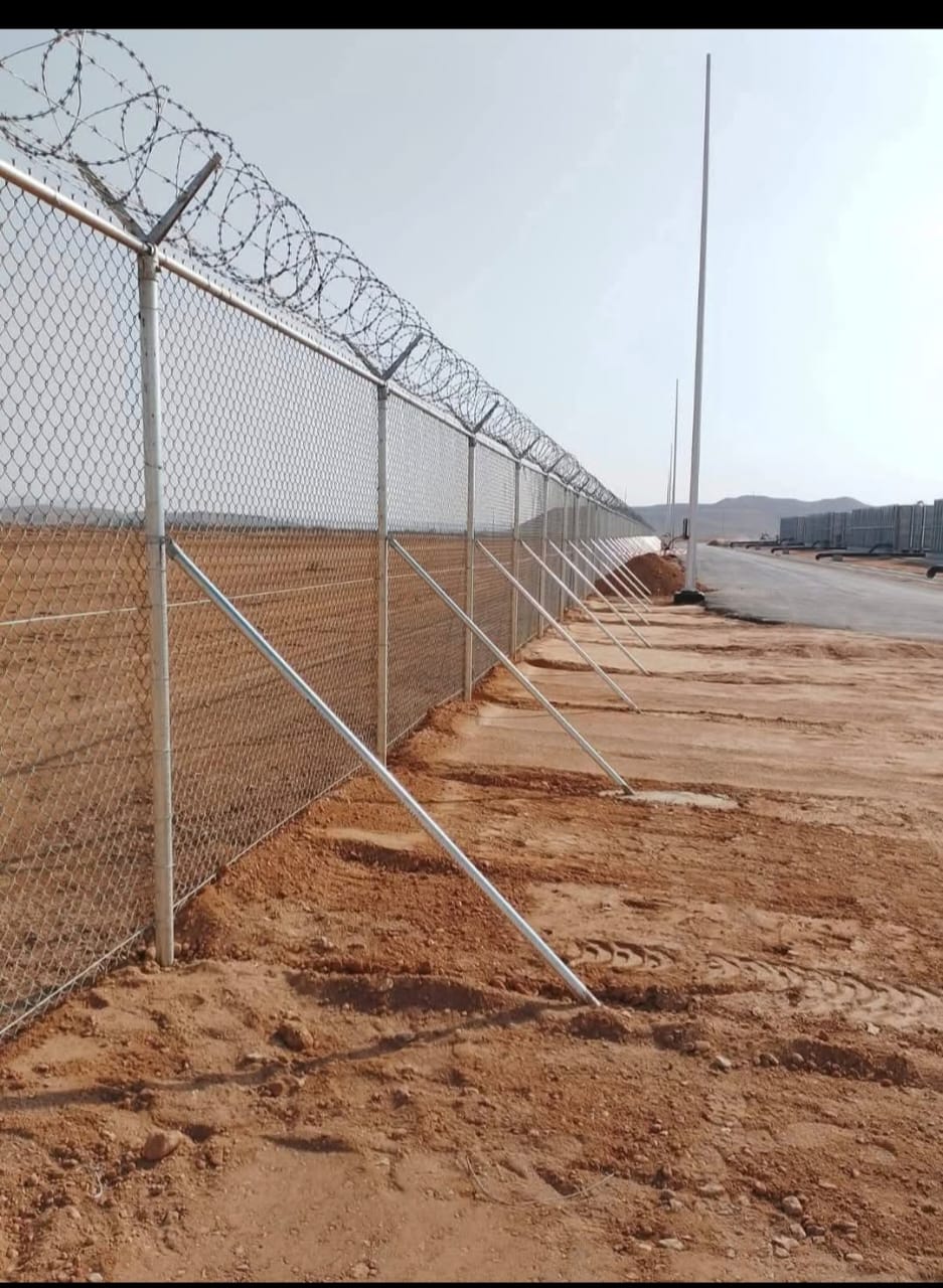 WhatsApp Image 2025-10-14 at 1.22.38 PM