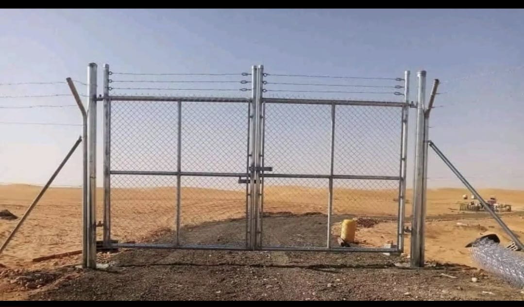 WhatsApp Image 2025-10-14 at 1.22.39 PM (2)