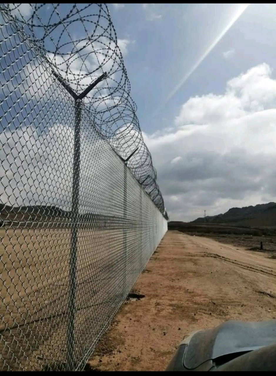 WhatsApp Image 2025-10-14 at 1.22.39 PM